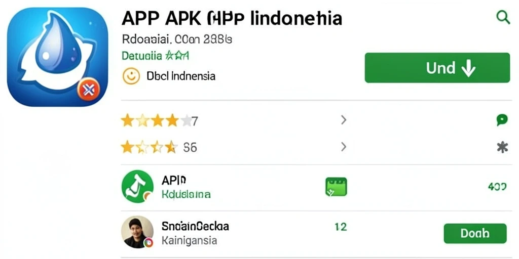 Event menarik dengan hadiah yang menggiurkan.