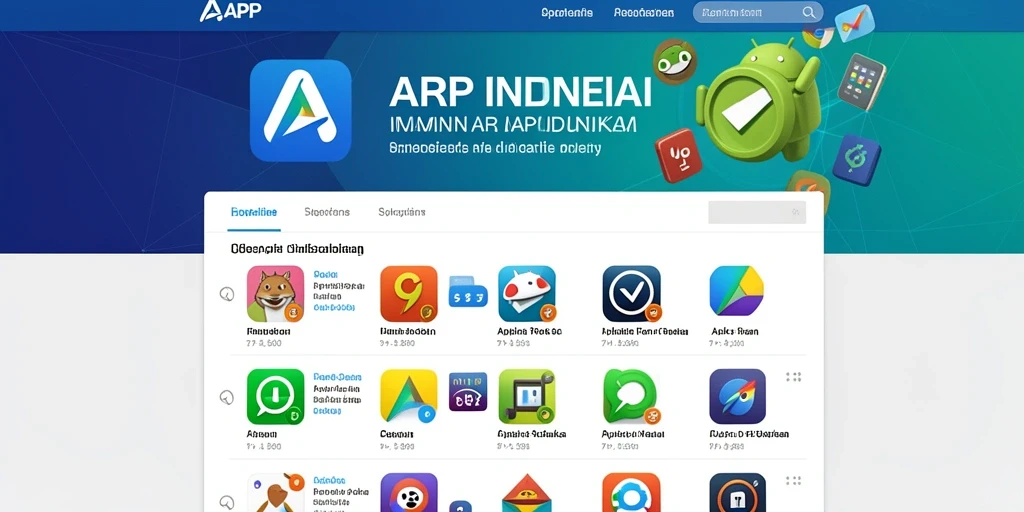 Fitur bonus yang menguntungkan dan menarik.