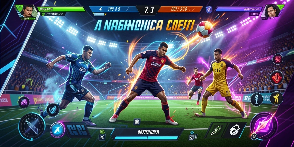 Sistem reward yang memotivasi pengguna berinvestasi.